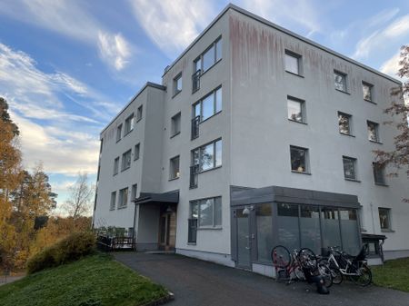 Ormbergsvägen, Sigtuna - Photo 5