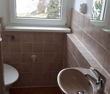 Pronájem bytu 1+1 33 m² - Photo 5