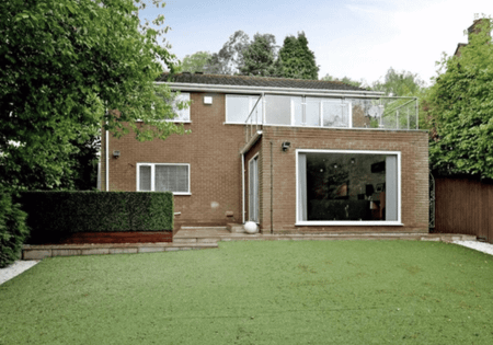 33 Grove Lane, Wolverhampton, WV6 8NJ - Photo 3