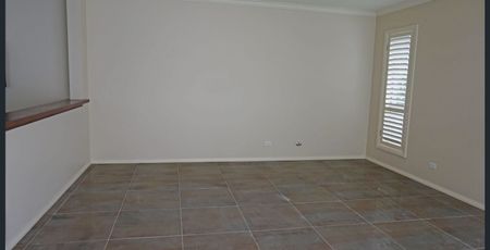 Family Living in Sought-After Chisholm - Photo 5