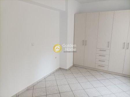 Ενοικίαση, Επαγγελματικό, Γραφείο - Φωτογραφία 4