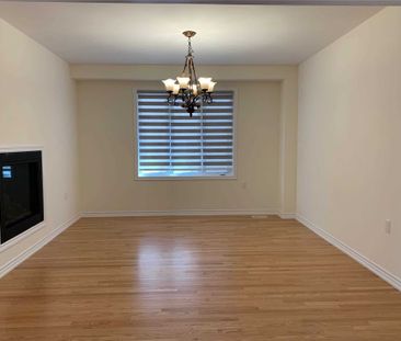 For Lease - 104 Benadir Avenue, Caledon, Ontario - Photo 6