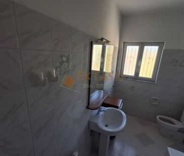 Διαμέρισμα για ενοικίαση Τρίπολη - Φωτογραφία 6
