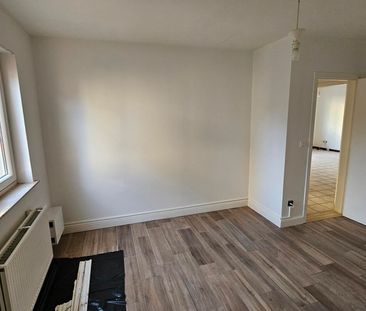 Appartement te huur in Dilsen - Photo 2