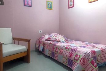 *RENT IN PLAYA DE LA ARENA