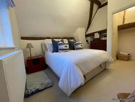 2 bedroom property to rent in Henley On Thames - Photo 2