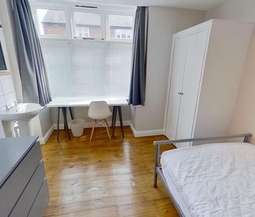 5 bedroom house to rent - Photo 3