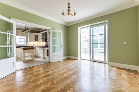 5 Royal Park Avenue, HILLSBOROUGH, BT26 6SL - Photo 3