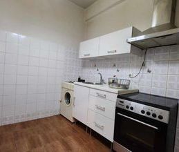 Studio/Γκαρσονιέρα για ενοικίαση - Αττική, - Φωτογραφία 3