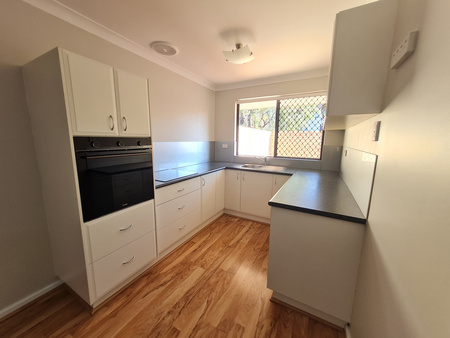 Unit 3, 163 Abbett Street, Scarborough, WA - Photo 5