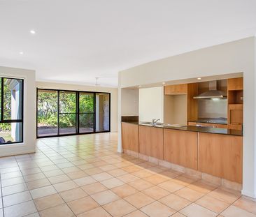 83/117 Palm Meadows Drive - Photo 6