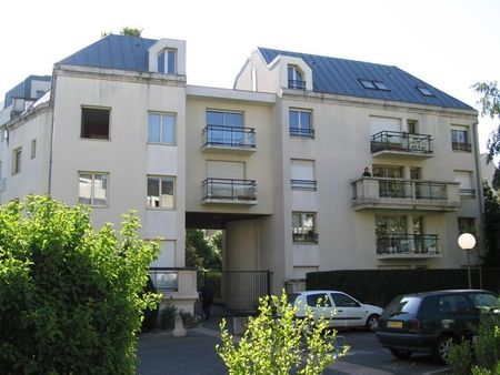 1 Pièce bis Thabor – - Photo 4