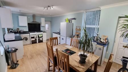 Havelock Street, Wellingborough, NN8 - Photo 5