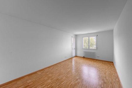 Sonnige Aussichten für Paare oder Familien - Foto 4