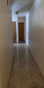 LOGEMENT A LOUER - Photo 3