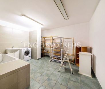Pronájem bytu 3+kk 88 m² - Fotografie 2