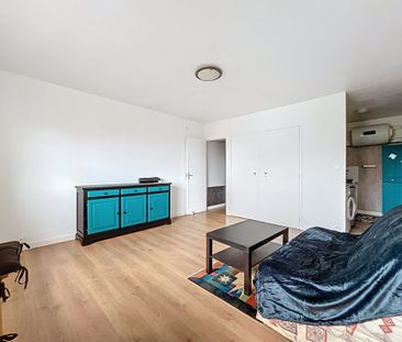 Location Appartement 1 pièce 29m² ST LO 50000 - Photo 1