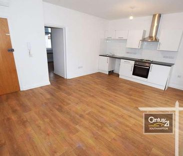 |ref: |, Bellevue Road, Southampton, SO15 - Photo 5