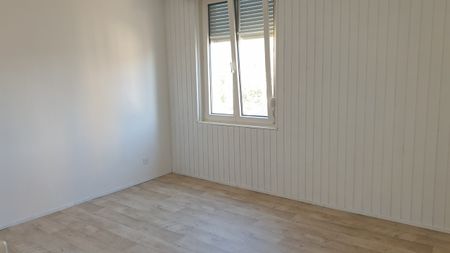 Ideally located in the heart of the village close to all amenities - Foto 4