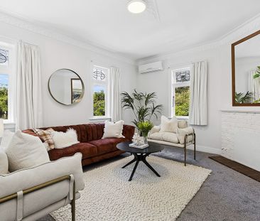 Redecorated Brooklyn Gem – 2 Bedrooms, Great Location - Photo 1
