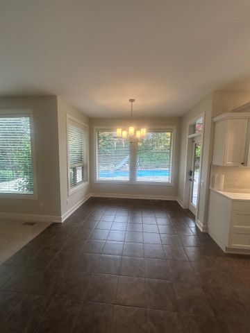 $5, 500, 1212 Long Ridge Dr, Wilden - Photo 5