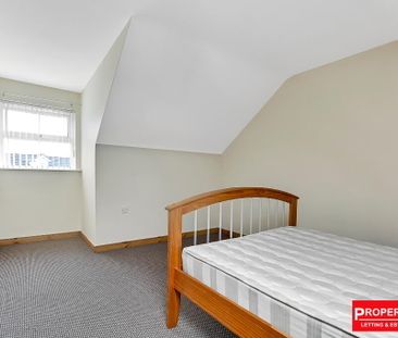 54 Sandale Park, Derry/Londonderry, Cityside, BT48 8NR - Photo 3