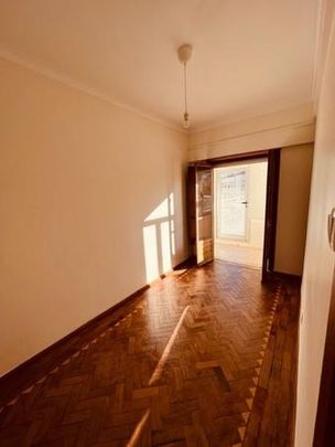 Apartamento T3 - Photo 1