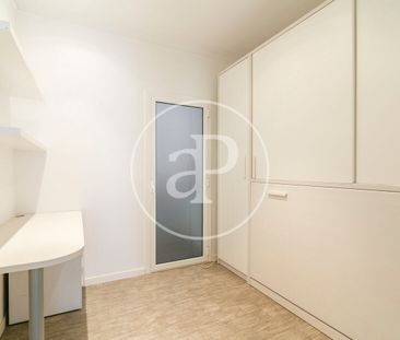 Apartment for rent next to Plaza Narcís Oller - Photo 5