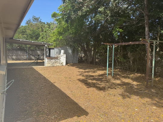 8 Amadio Court, Douglas - Photo 1