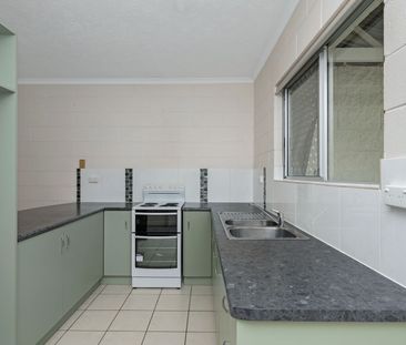 5/62 Alexandra Street, 4810, North Ward Qld - Photo 4