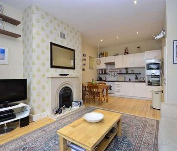 Frognal, Hampstead, NW3 - Photo 3