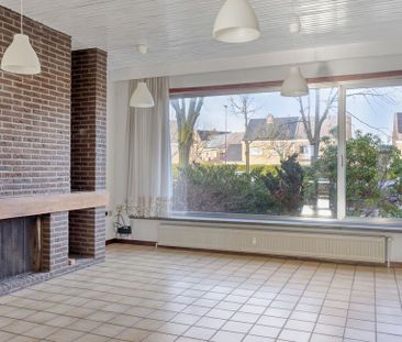 Appartement te huur in Diest voor € 850 met 2 slaapkamers - Photo 3