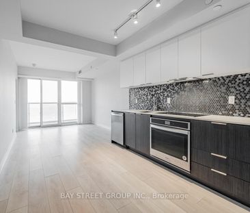 2106 2 Sonic Way - Photo 6