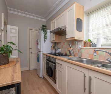 2 bedroom cottage to rent - Photo 4