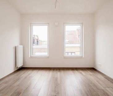 Appartement te huur - Photo 2