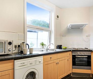 2 bedroom house to rent - Photo 4