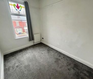 4 bedroom house to rent - Photo 3