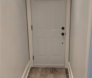 For Lease - 77 Newmarket Avenue Unit# Upper, Toronto, Ontario - Photo 3