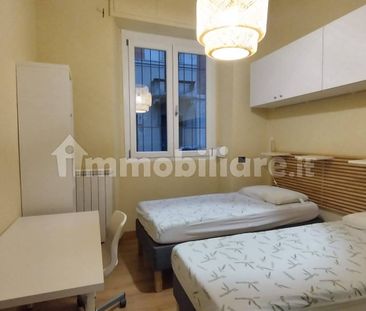 Bilocale via Sassari 11, Aurora, Torino - Photo 3