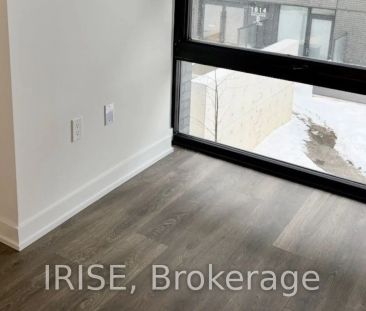 1610 Charles Street #166 - Photo 1