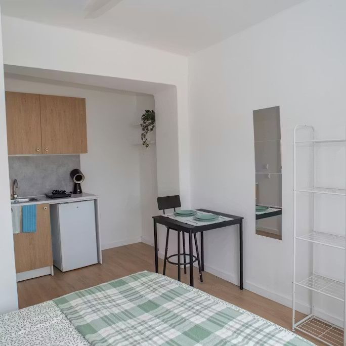 Carrer del Salvador, Torrent, Valencian Community 46900 - Photo 1