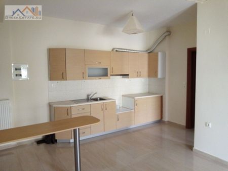 Διαμέρισμα για ενοικίαση Βελισσάριος (Ιωάννινα) - Photo 5