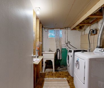 For Lease - 125 LEIGLAND Avenue, Oakville, Ontario - Photo 5