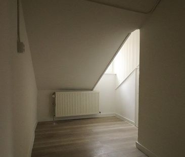 Te huur: Appartement Grote Gracht in Maastricht - Photo 5