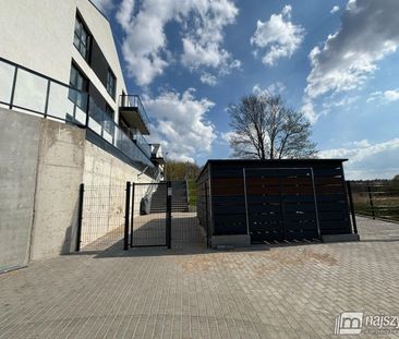 Goleniów- apartament z pięknym widokiem! - Photo 5