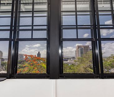 1/37 Hale Street, Townsville City QLD 4810 - Apartment For Rent | D... - Photo 4