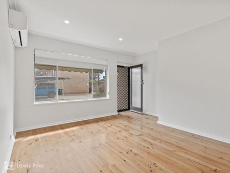 7/11 Crozier Terrace, 5046, Oaklands Park Sa - Photo 2