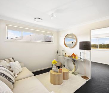 Immaculate Family Home in Prime Jordan Springs Location - Photo 6