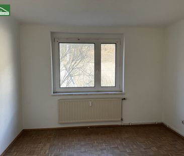 Wohneinheiten zur Miete – Jetzt zugreifen! - Photo 1