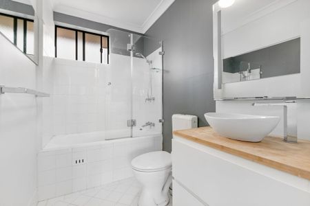 Apply Now - Century 21 &vert; the Paramount Group - Photo 2